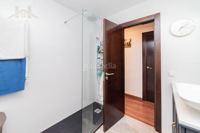 Foto d56bdb42-e0e1-4d9c-a95d-7c47cae13399. Pis amb calefacció a El Naranjo Fuenlabrada