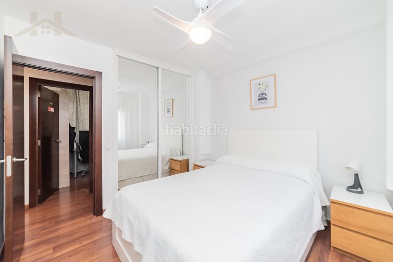 Foto fac149ba-5104-490b-95c4-15167f20e75e. Pis amb calefacció a El Naranjo Fuenlabrada