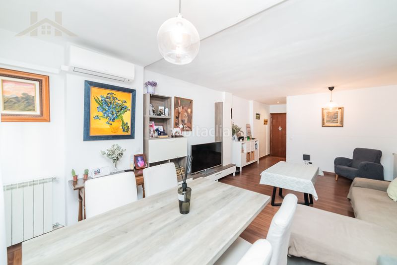 Foto 89243ad6-b739-4946-9825-dcb5bc08ab14. Piso en El Naranjo Fuenlabrada