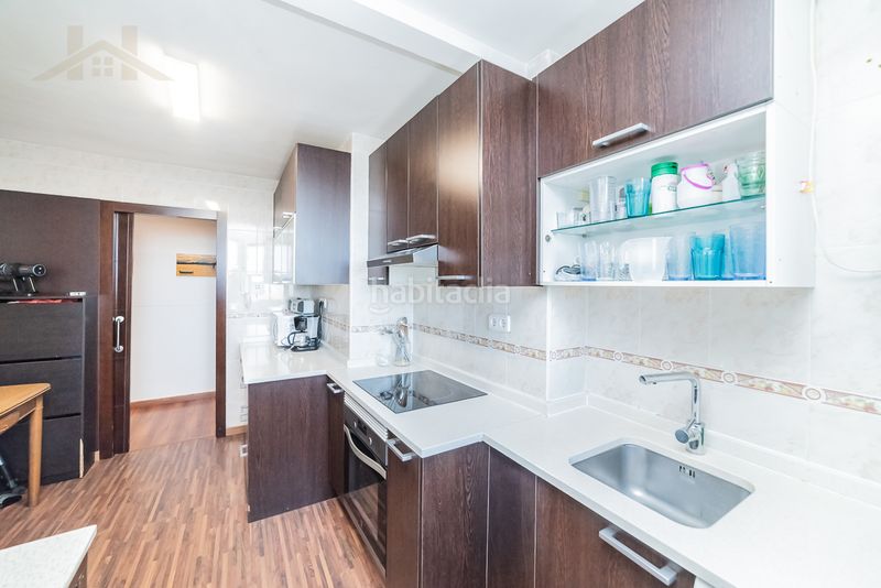 Foto be3ee24a-aa32-48fb-83d5-ec1d4a5db98e. Piso en El Naranjo Fuenlabrada