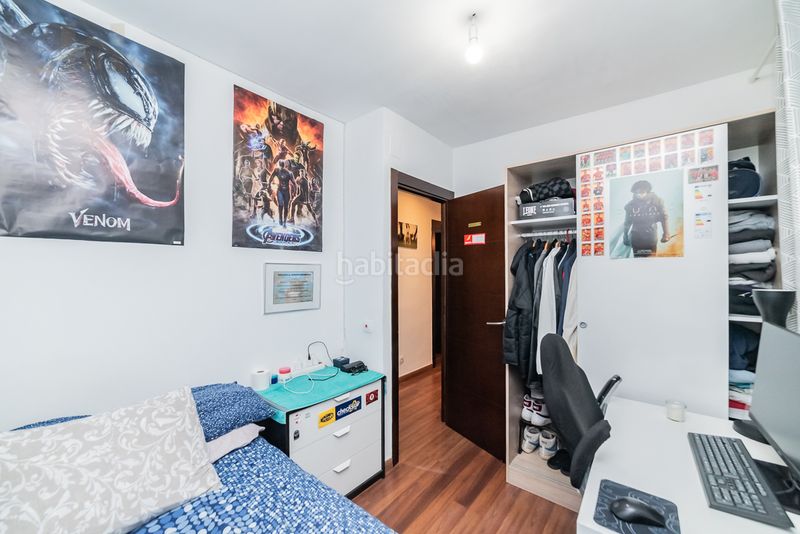 Foto fd246af5-9b8e-4011-af34-5a3cf17000fa. Piso en El Naranjo Fuenlabrada