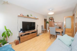 Etagenwohnung  Calle de la vega