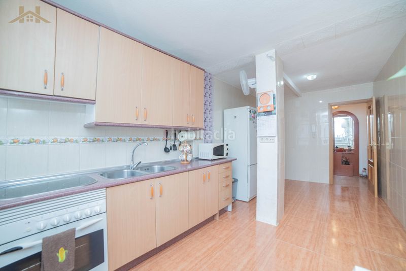 Foto 809c1f6a-d9d4-4c56-9dae-cdb860746969. Piso en Centro Fuenlabrada