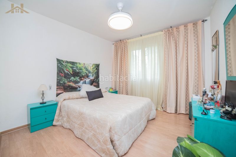 Foto 854b849f-11ae-4ef0-b192-9f58e7443444. Piso en Centro Fuenlabrada