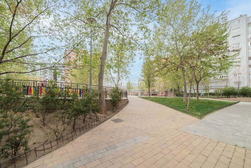 Foto 89058a32-1dd1-4bb0-9c9d-d89d96c8e6c5. Piso en Centro Fuenlabrada