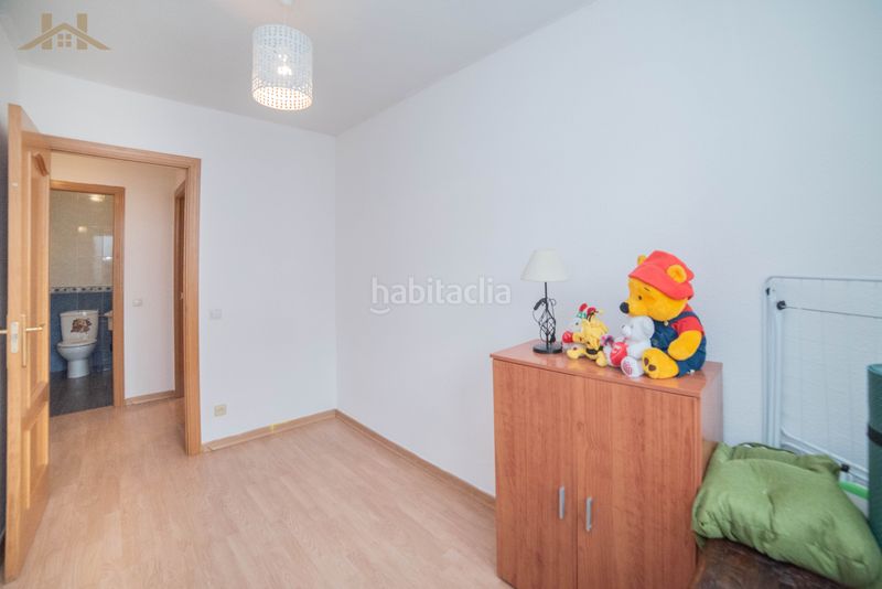 Foto d3a245b1-6837-4cd1-9d11-45bdd951a03b. Piso en Centro Fuenlabrada