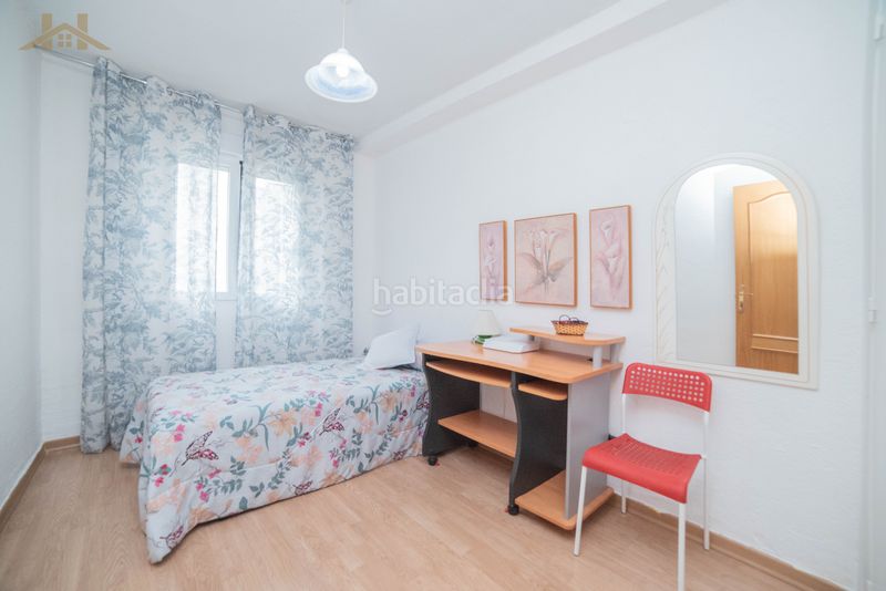 Foto e6a83b54-5de7-4c4b-925b-79ac1b503e7a. Piso en Centro Fuenlabrada