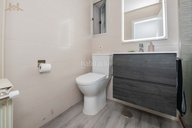 Foto 12c9fa2b-210b-4628-94c2-9c182eb9fc85. Piso en Fuenlabrada ii-el molino Fuenlabrada