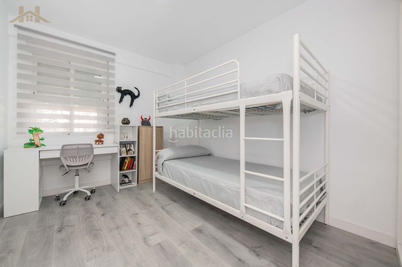 Foto 525bbceb-8fb5-4431-a290-900226d36f65. Piso en Fuenlabrada ii-el molino Fuenlabrada