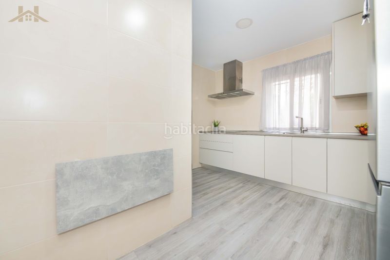 Foto 62547111-2029-4d28-8db4-1c2718917d30. Piso en Fuenlabrada ii-el molino Fuenlabrada