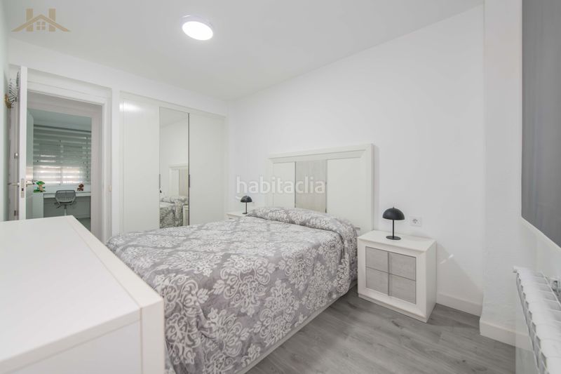 Foto f43f7842-187a-4603-8340-d08fdb85633a. Piso en Fuenlabrada ii-el molino Fuenlabrada