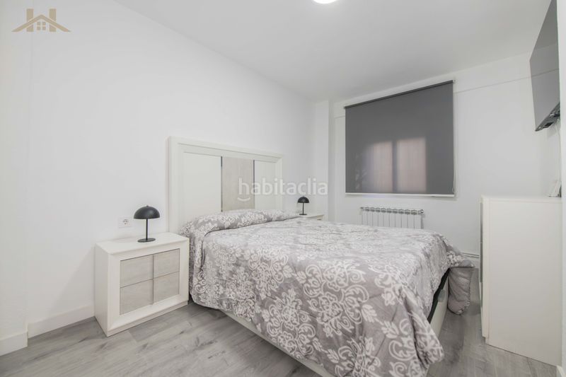 Foto f9689284-3044-4eb0-8da6-5e615823949d. Piso en Fuenlabrada ii-el molino Fuenlabrada