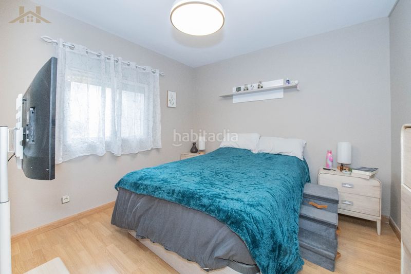 Foto dcd09084-4427-4323-983d-ca7c5332fb15. Pis amb calefacció a El Arroyo-La Fuente Fuenlabrada