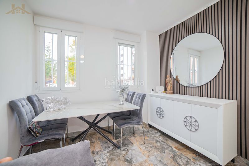 Foto 5ffef6c2-b457-417c-8724-fd8118ff3641. Pis amb calefacció a El Arroyo-La Fuente Fuenlabrada