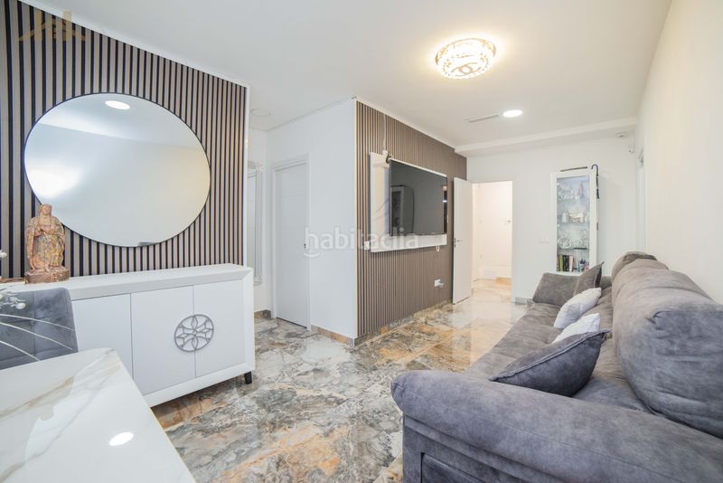 Foto 6f838828-91d5-4989-b874-b08a758f9ad2. Pis amb calefacció a El Arroyo-La Fuente Fuenlabrada