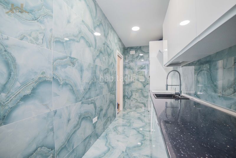 Foto 865c0aad-1c34-4623-af96-59f7dcce1f21. Pis amb calefacció a El Arroyo-La Fuente Fuenlabrada