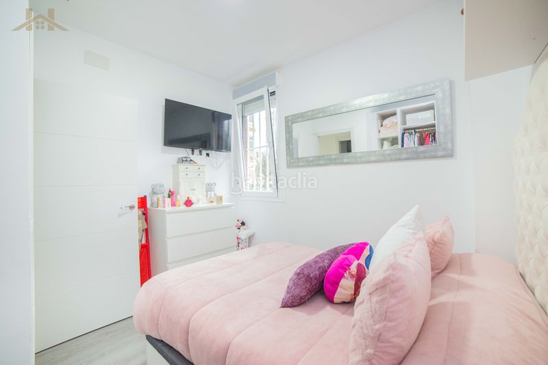 Foto 9370e28b-b4aa-4530-9b61-c119532cf2f4. Pis amb calefacció a El Arroyo-La Fuente Fuenlabrada