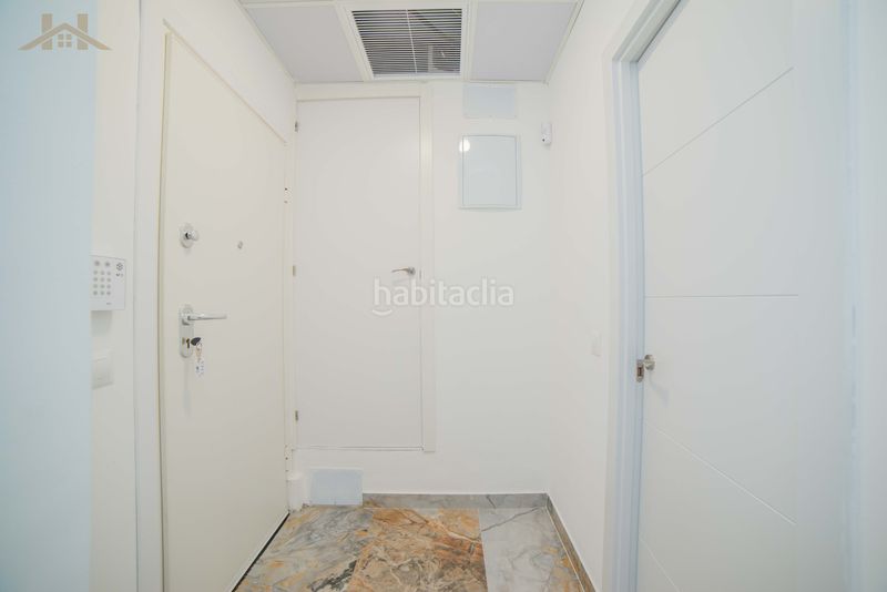 Foto a36322af-2445-451b-8980-c4336fbc1692. Pis amb calefacció a El Arroyo-La Fuente Fuenlabrada