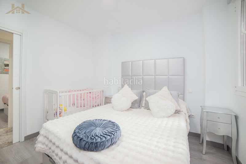 Foto abe41d39-f2ce-4019-af8a-377752da5517. Pis amb calefacció a El Arroyo-La Fuente Fuenlabrada