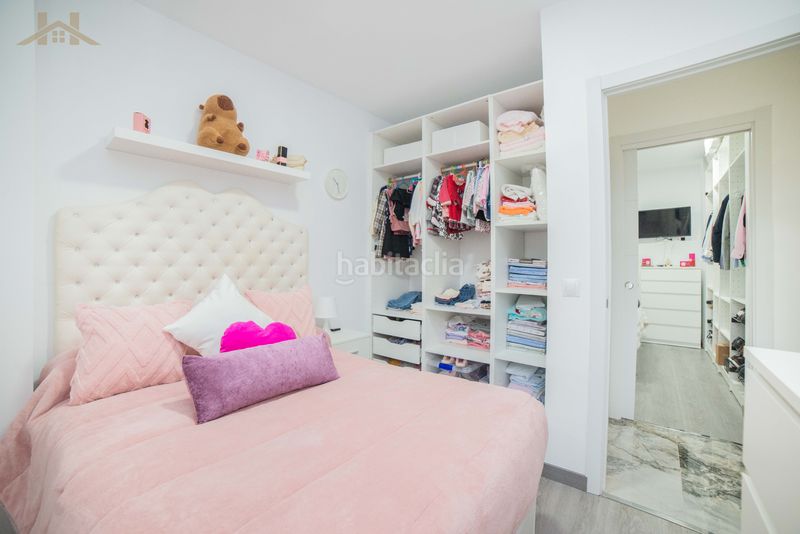 Foto c8d051fa-5206-44f4-84e3-236e299e8649. Pis amb calefacció a El Arroyo-La Fuente Fuenlabrada