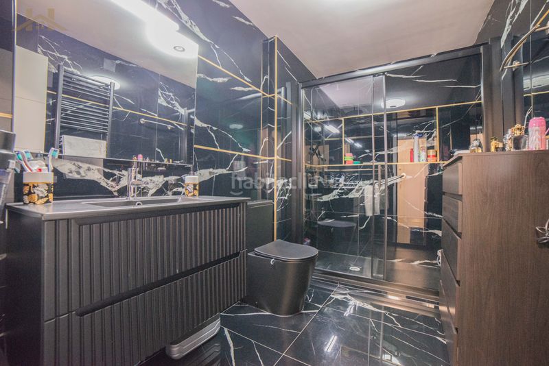 Foto e50ee6ca-1603-4fd6-8703-0fbdf6f8af1f. Pis amb calefacció a El Arroyo-La Fuente Fuenlabrada