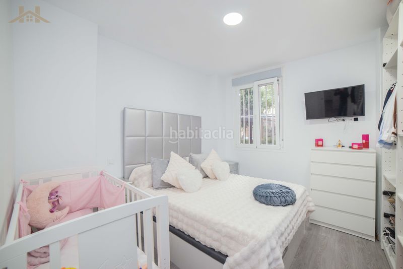 Foto e6c359c9-2ea5-4221-952a-f61473071aaa. Pis amb calefacció a El Arroyo-La Fuente Fuenlabrada