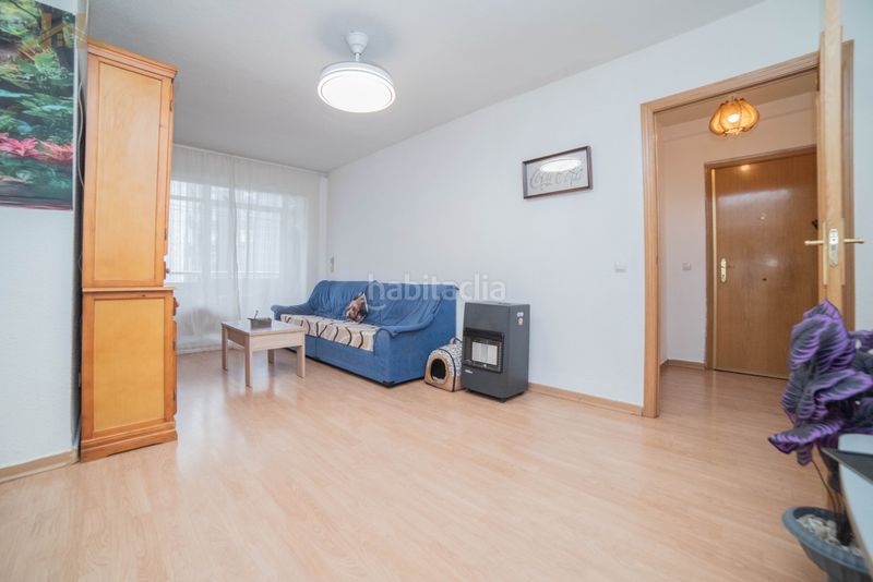 Foto 22d435b1-fabc-4825-b5ad-253a5780952f. Piso en Centro Fuenlabrada