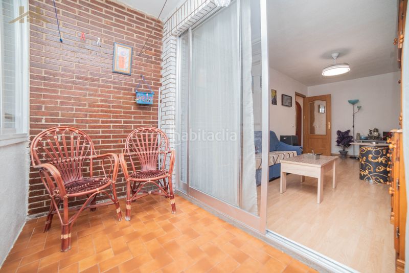 Foto 3909c296-51d3-49b0-af09-36959846266a. Piso en Centro Fuenlabrada