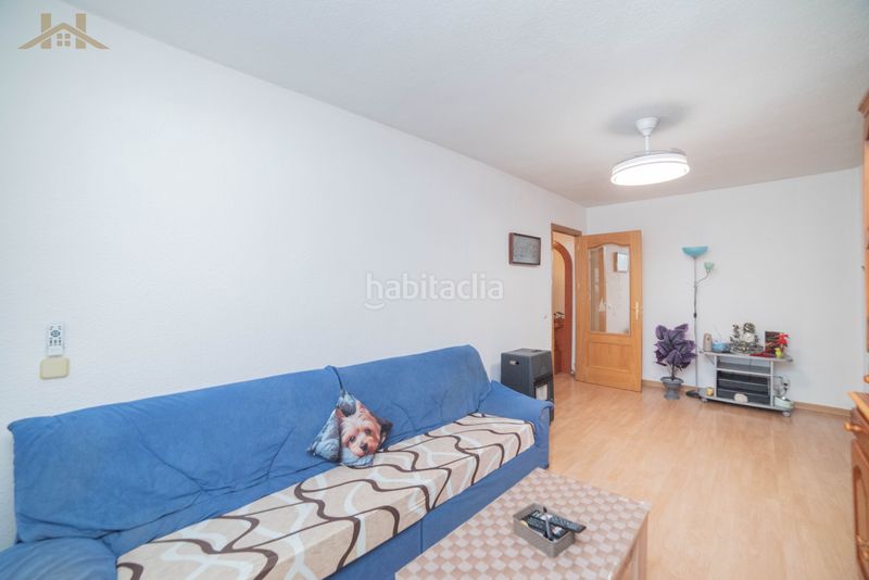 Foto 5bc857ec-7db2-4942-8cdd-bc97fdd80db4. Piso en Centro Fuenlabrada