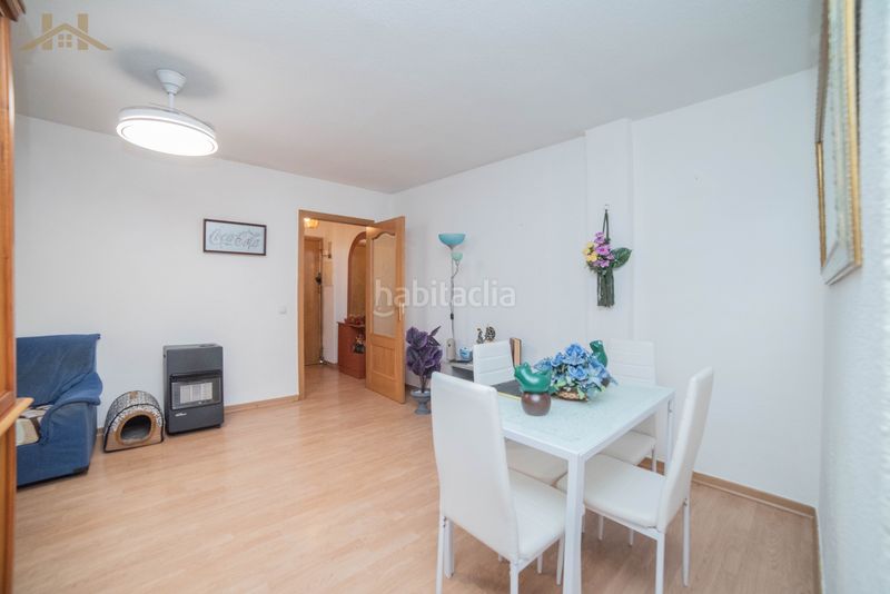 Foto 69522b8b-17cc-4816-a6a1-c04c54f932d7. Piso en Centro Fuenlabrada