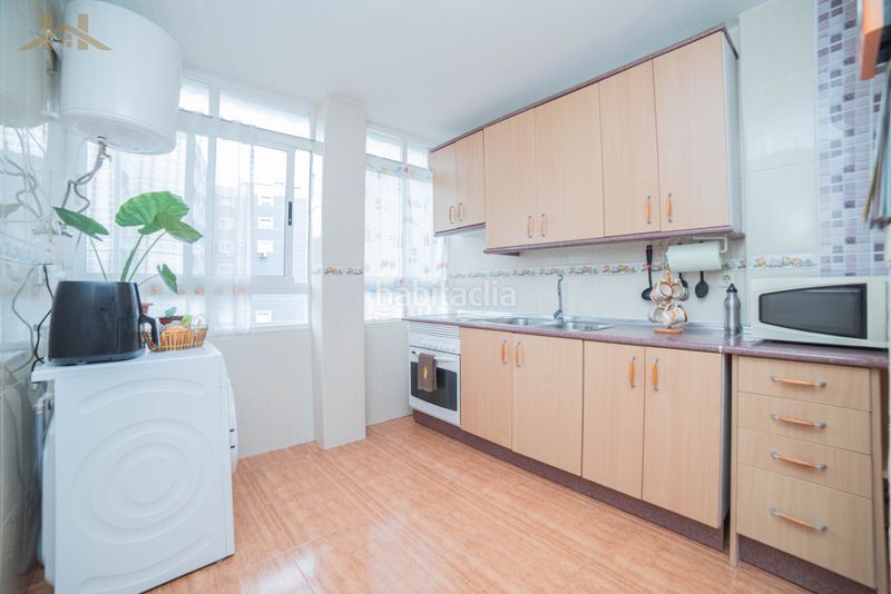 Foto 73252f57-7b40-4f7b-9758-eb92e4d99b67. Piso en Centro Fuenlabrada