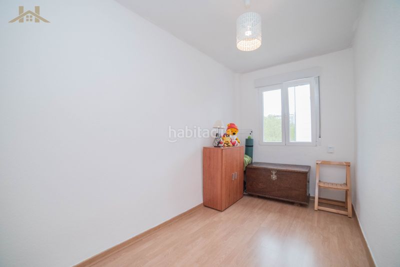 Foto 8020d7e9-d723-4ed8-a8a2-a05b277d4e09. Piso en Centro Fuenlabrada