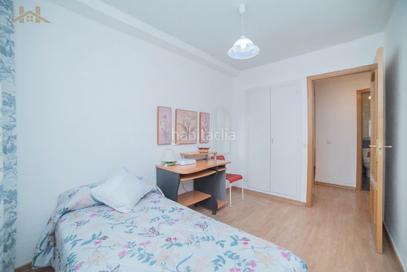 Foto e167fe33-30f7-43bf-a547-4cb1b6aaaaef. Piso en Centro Fuenlabrada