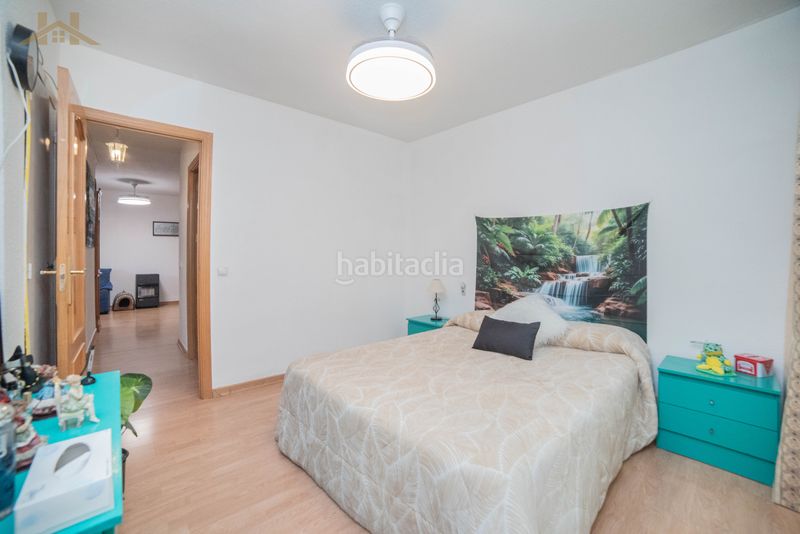 Foto e9acf326-c386-4514-8404-7993c50e23bf. Piso en Centro Fuenlabrada