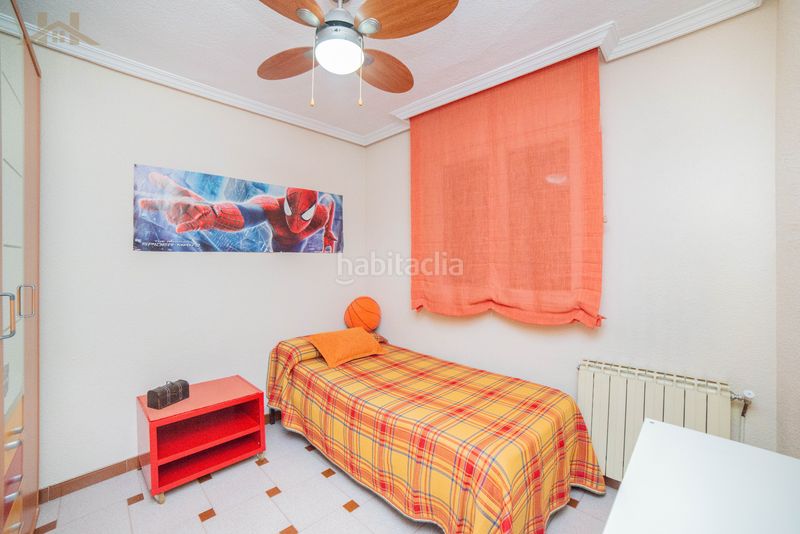 Foto 07ba3a1c-602b-4516-829c-503072648dac. Chalet en Fuenlabrada ii-el molino Fuenlabrada