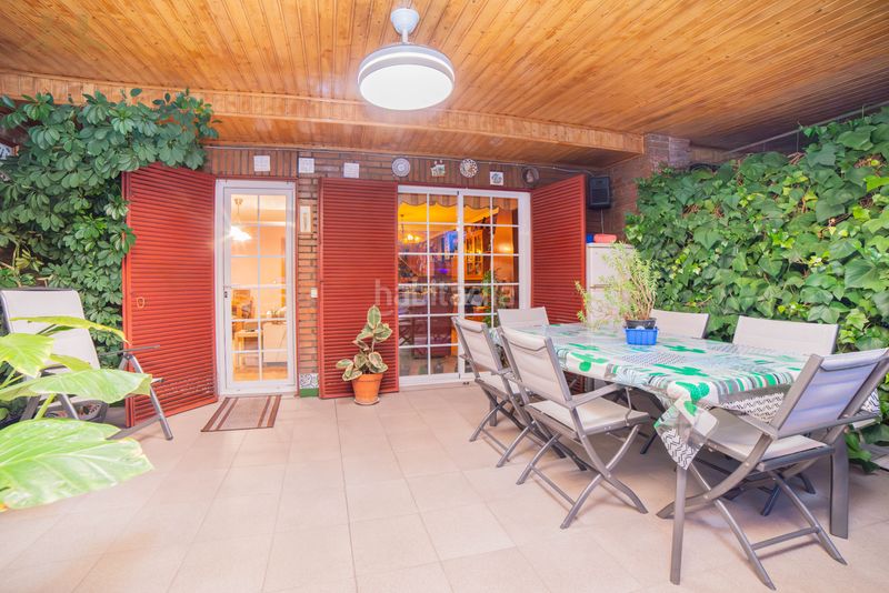 Foto 0d9c10f9-5ded-43b9-8537-1a55539d18a4. Chalet en Fuenlabrada ii-el molino Fuenlabrada