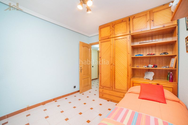 Foto 10a69c4f-1d90-4371-81cb-17e790e562b4. Chalet en Fuenlabrada ii-el molino Fuenlabrada