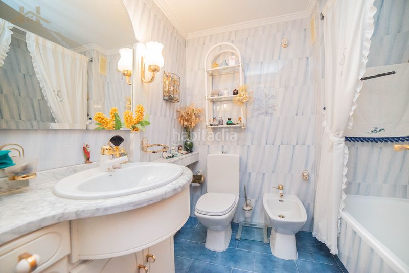 Foto 1dbebfab-75d6-4687-a269-f496db0d6c46. Chalet en Fuenlabrada ii-el molino Fuenlabrada