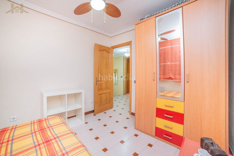 Foto 33e0f138-d615-4b05-990b-d56c8367b35b. Chalet en Fuenlabrada ii-el molino Fuenlabrada