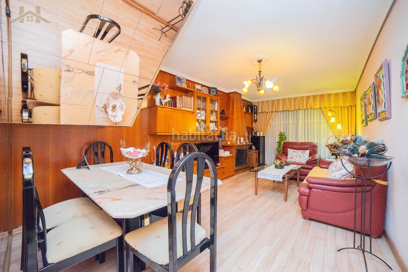 Foto ab33b5b5-71d7-4c4e-9639-4f779479beb6. Chalet en Fuenlabrada ii-el molino Fuenlabrada