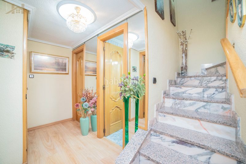 Foto ac9873eb-092e-498c-bceb-69dc01d5d17e. Chalet en Fuenlabrada ii-el molino Fuenlabrada