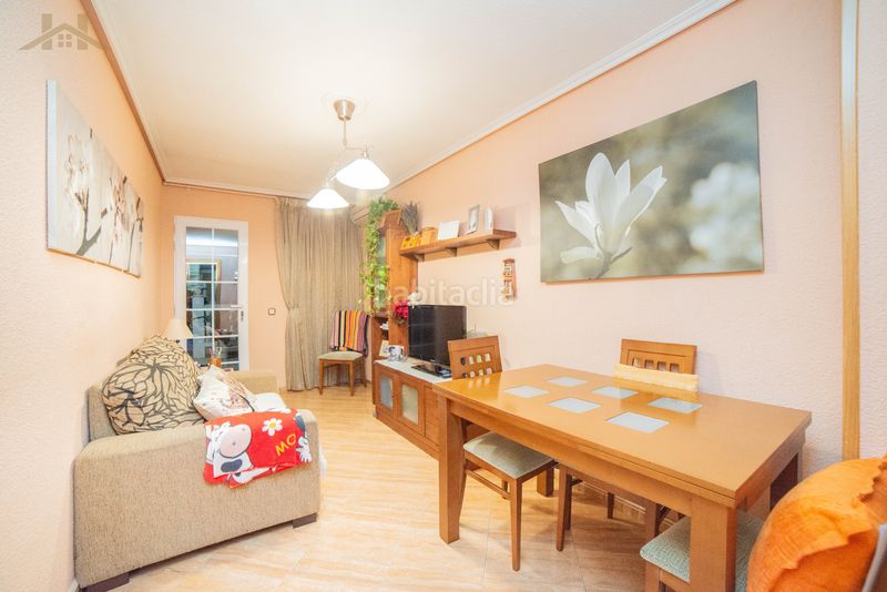 Foto ba843744-a0d4-4643-8287-e2a40c3b707f. Chalet en Fuenlabrada ii-el molino Fuenlabrada