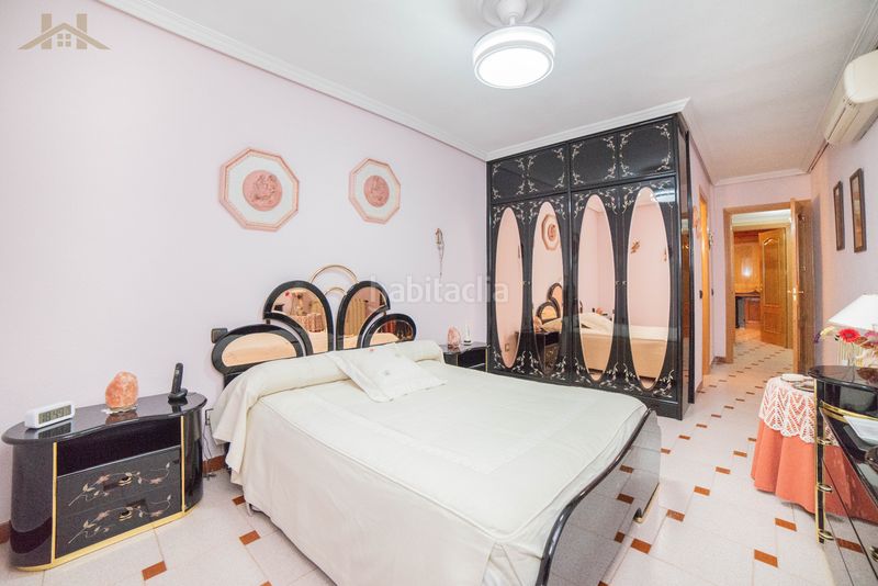 Foto c7e6bffb-e2c8-48cb-a2f0-c1c741ba2a28. Chalet en Fuenlabrada ii-el molino Fuenlabrada