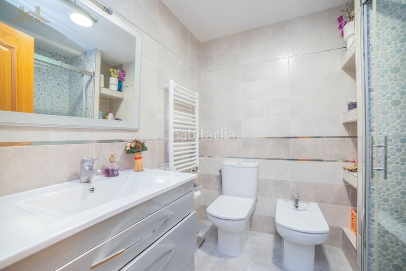 Foto d0014690-16b7-4a4b-914d-5644fb98c179. Chalet en Fuenlabrada ii-el molino Fuenlabrada