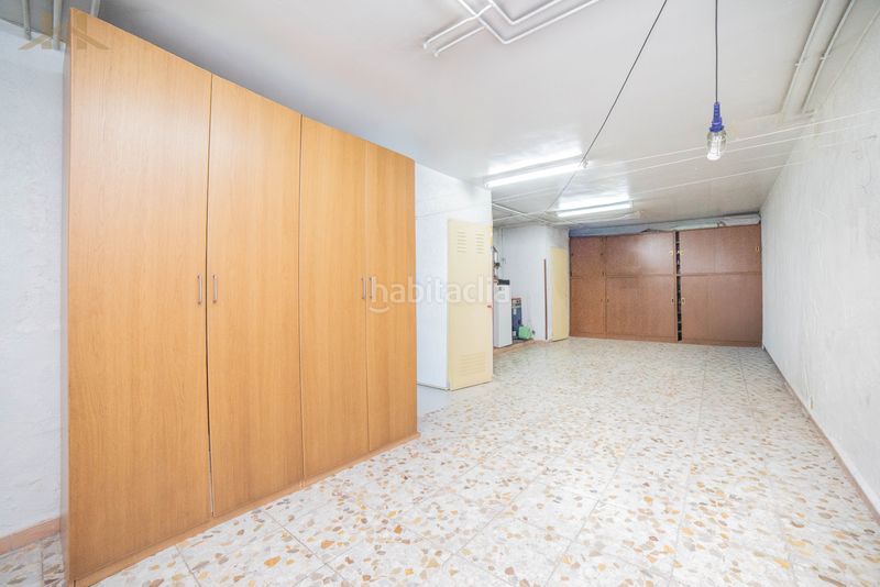 Foto e61fef9b-31ae-4d6d-9e7c-d701d1756ce3. Chalet en Fuenlabrada ii-el molino Fuenlabrada