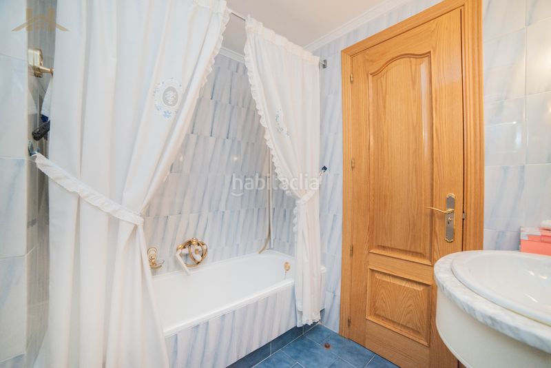 Foto f73eb082-f4aa-4eb7-9abb-e9e84a77b66b. Chalet en Fuenlabrada ii-el molino Fuenlabrada