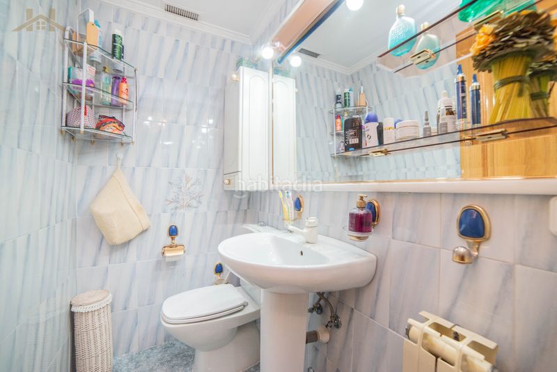 Foto 10596bf6-f5b0-47e7-93df-ce032c7cad60. Xalet amb calefacció aparcament piscina a Fuenlabrada ii-el molino Fuenlabrada