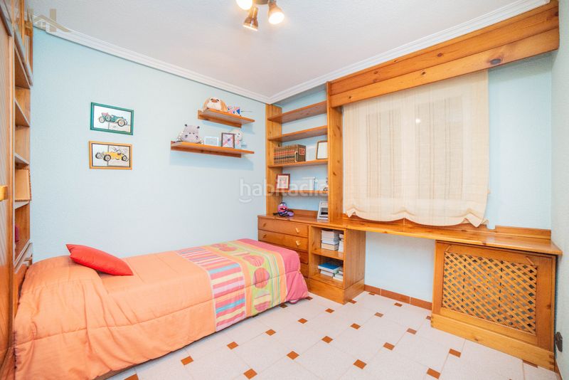 Foto 2e28086b-2dfe-4543-8c8d-3192864f1e81. Xalet amb calefacció aparcament piscina a Fuenlabrada ii-el molino Fuenlabrada