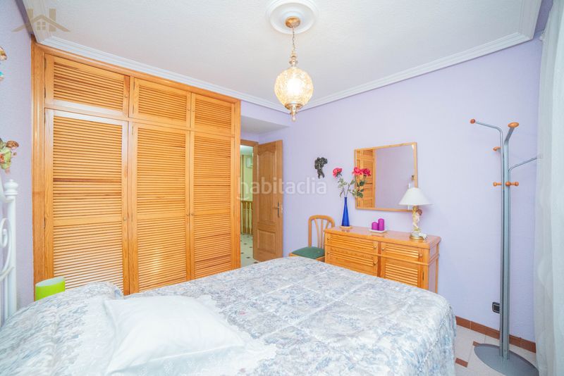 Foto 34a380bb-1493-4804-88c1-27cffef97fb8. Xalet amb calefacció aparcament piscina a Fuenlabrada ii-el molino Fuenlabrada