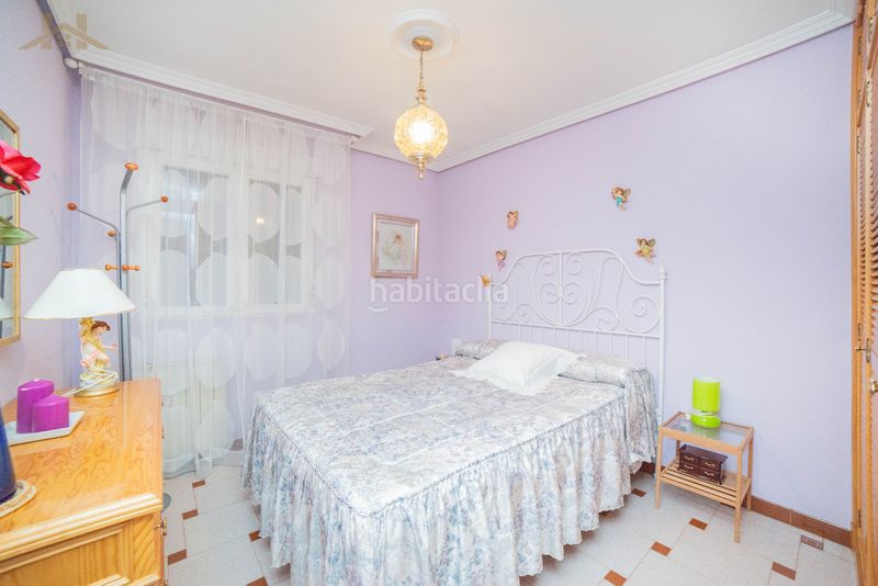 Foto 77034d82-0f4a-43eb-b8de-e84e9821bf6d. Xalet amb calefacció aparcament piscina a Fuenlabrada ii-el molino Fuenlabrada